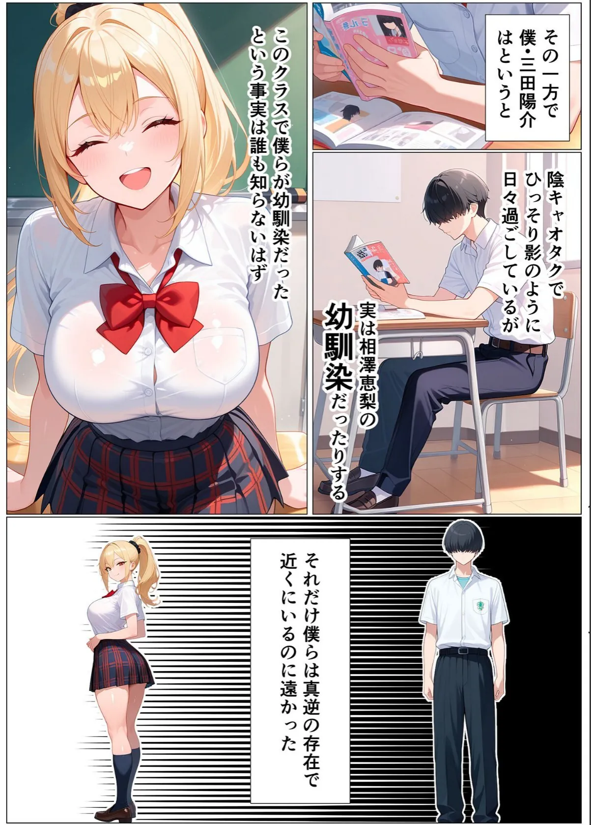 sample 4