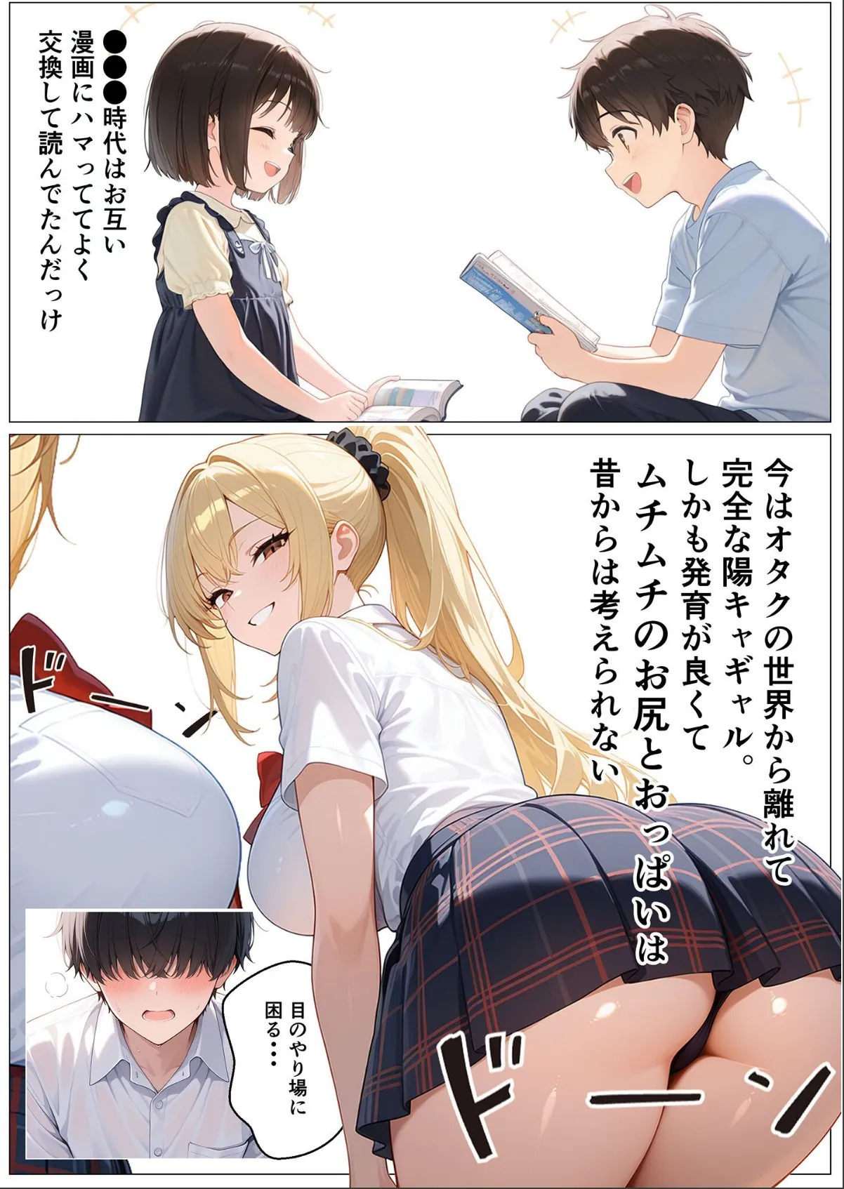 sample 5