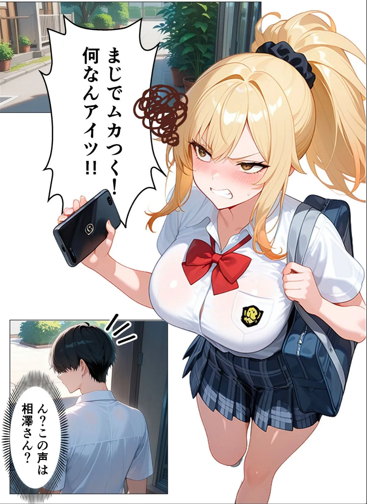 sample 6