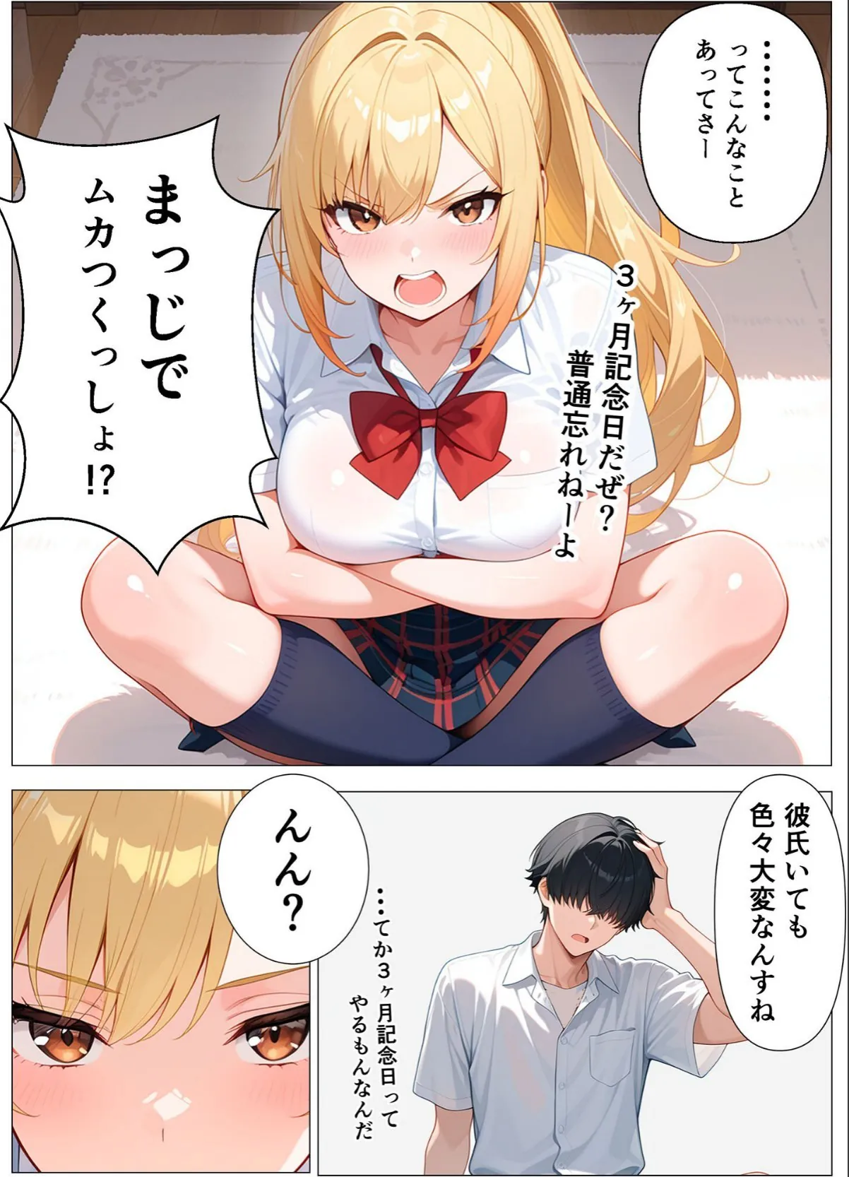 sample 9