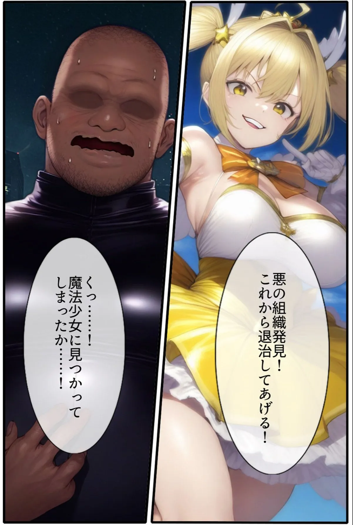 sample 5