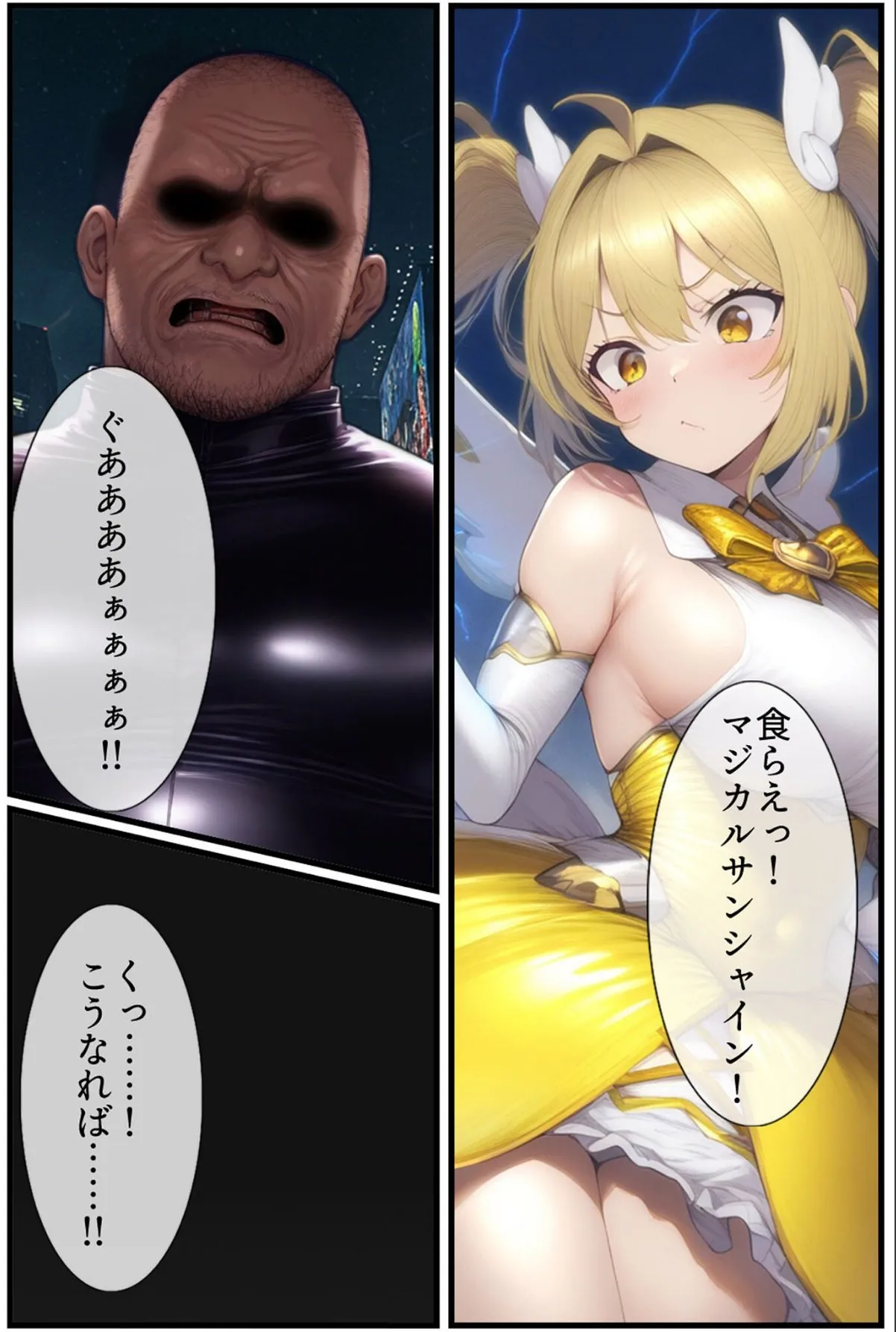 sample 6