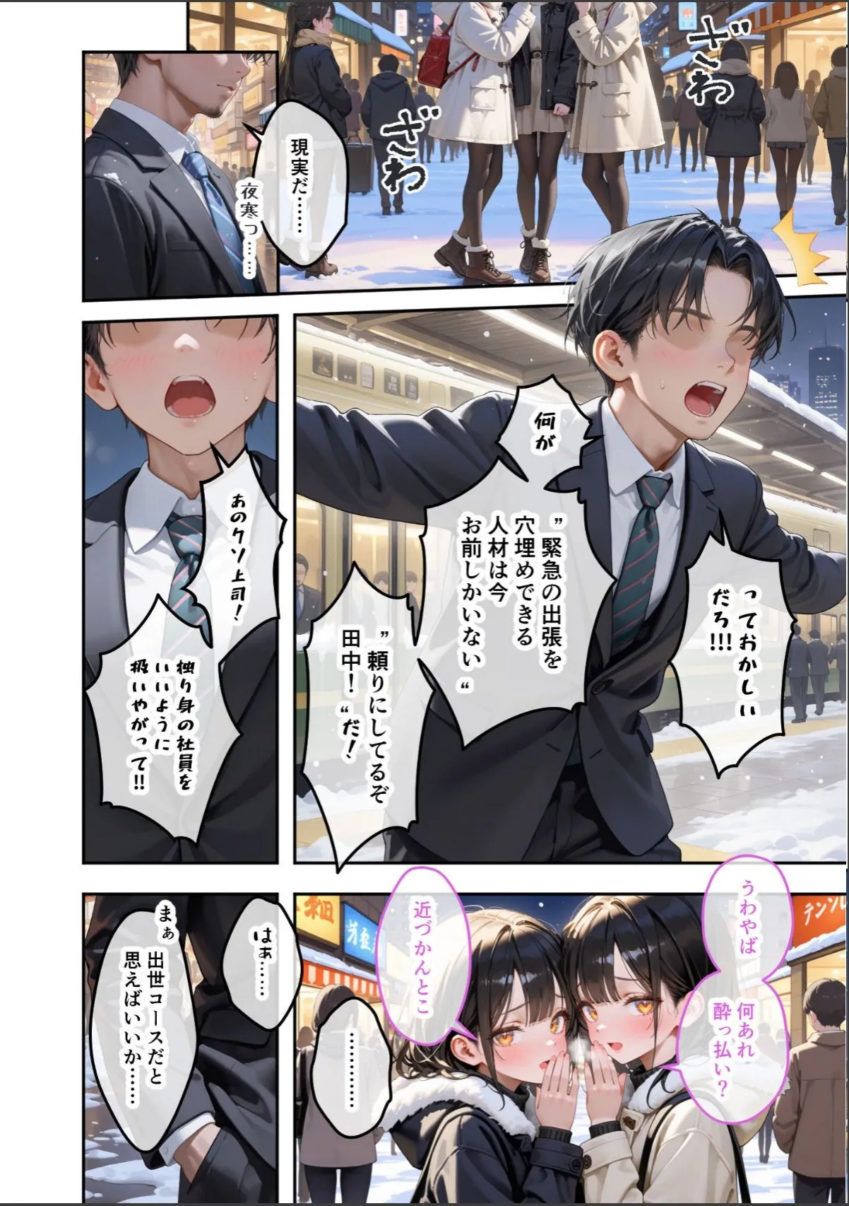 sample 8