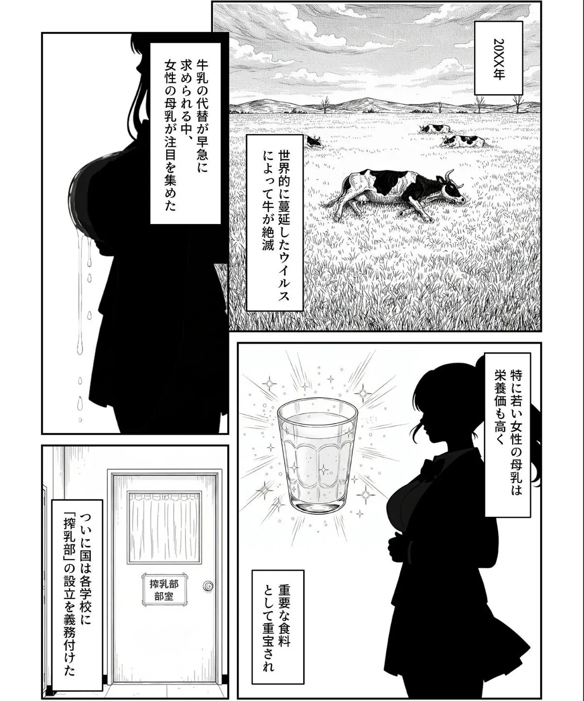 sample 3