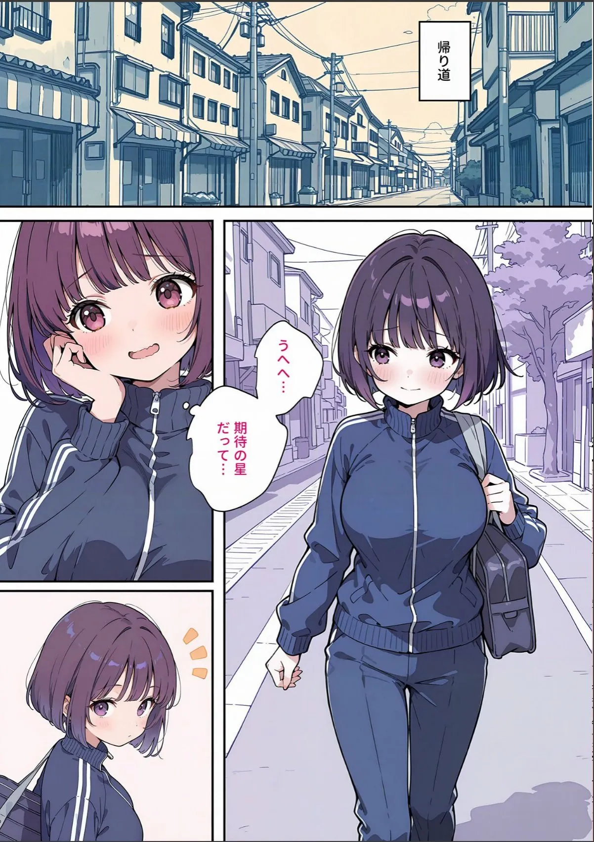 sample 9