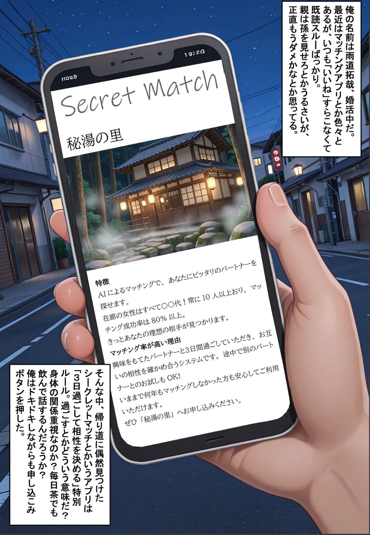 sample 3