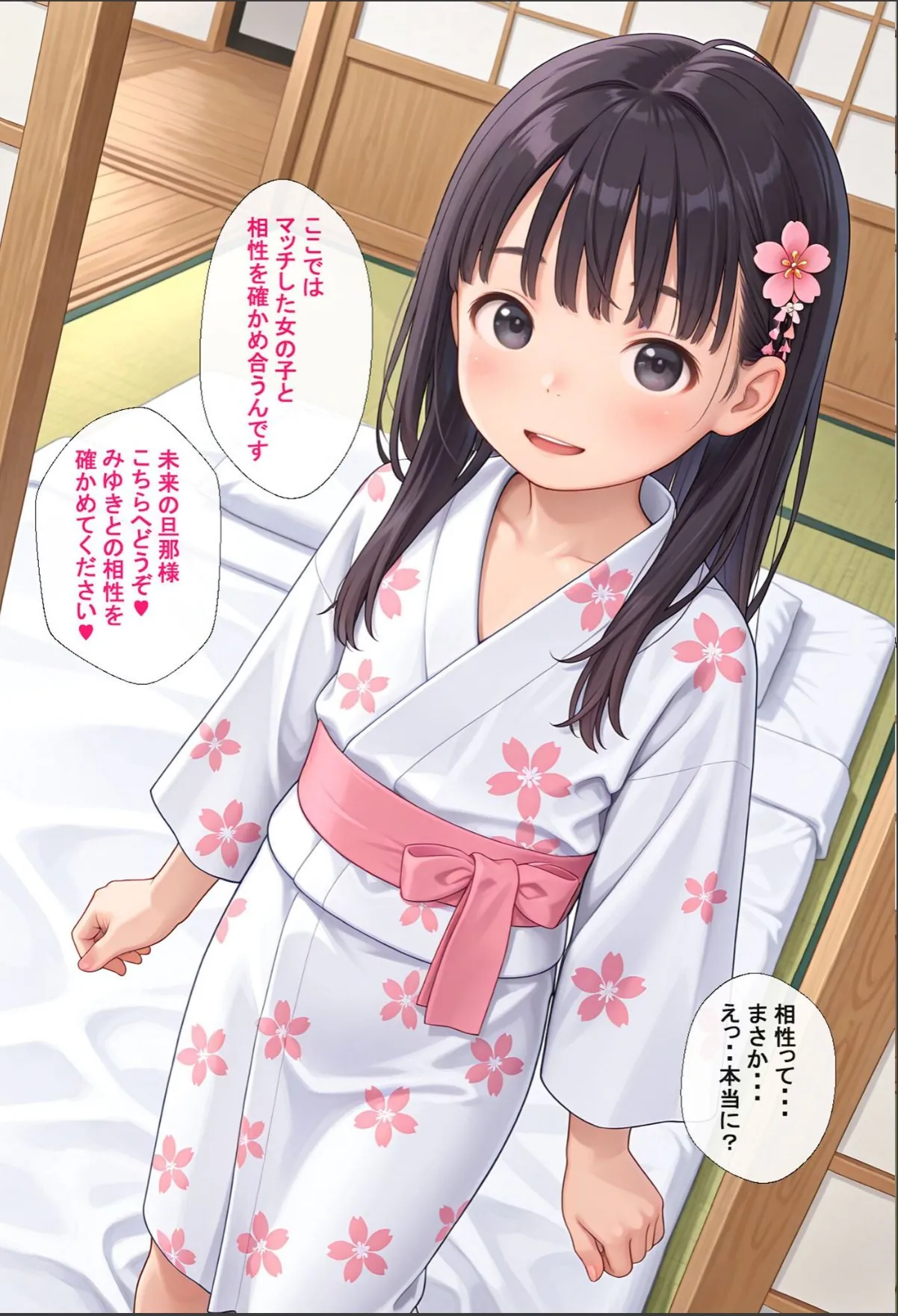 sample 9