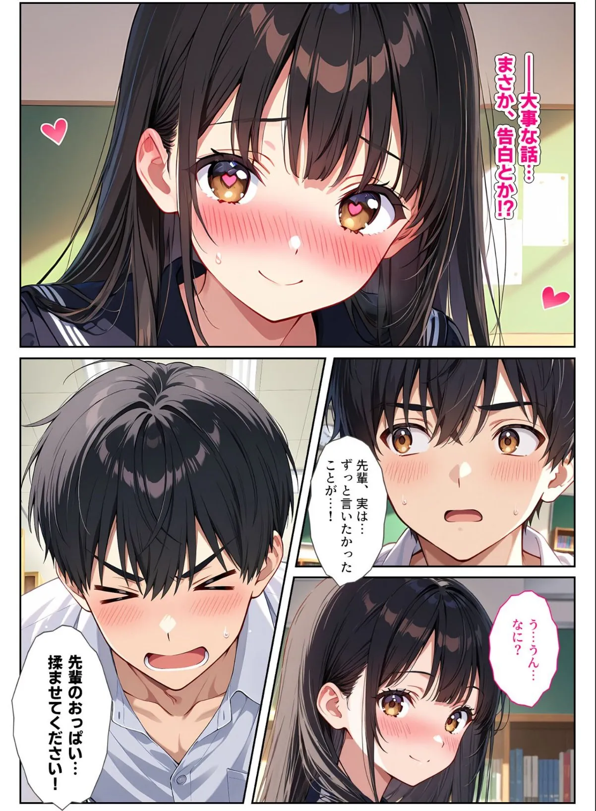 sample 7