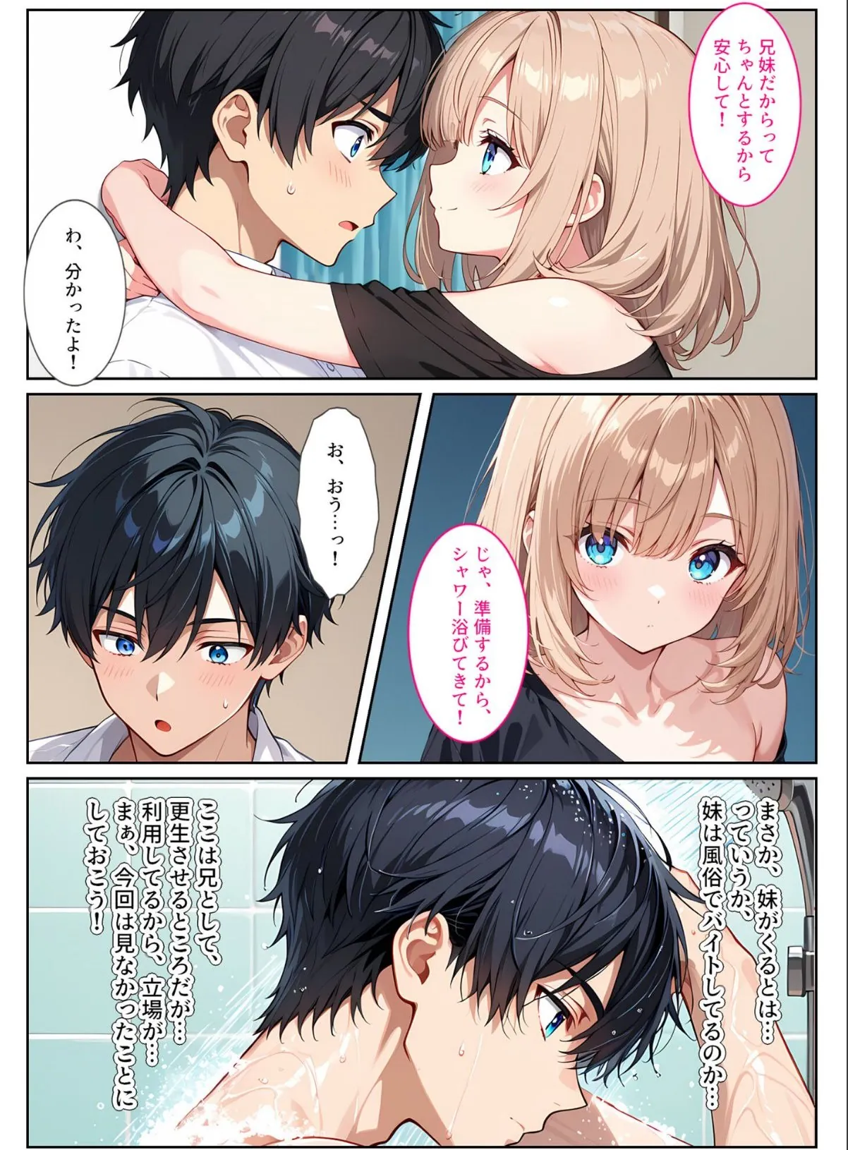 sample 8