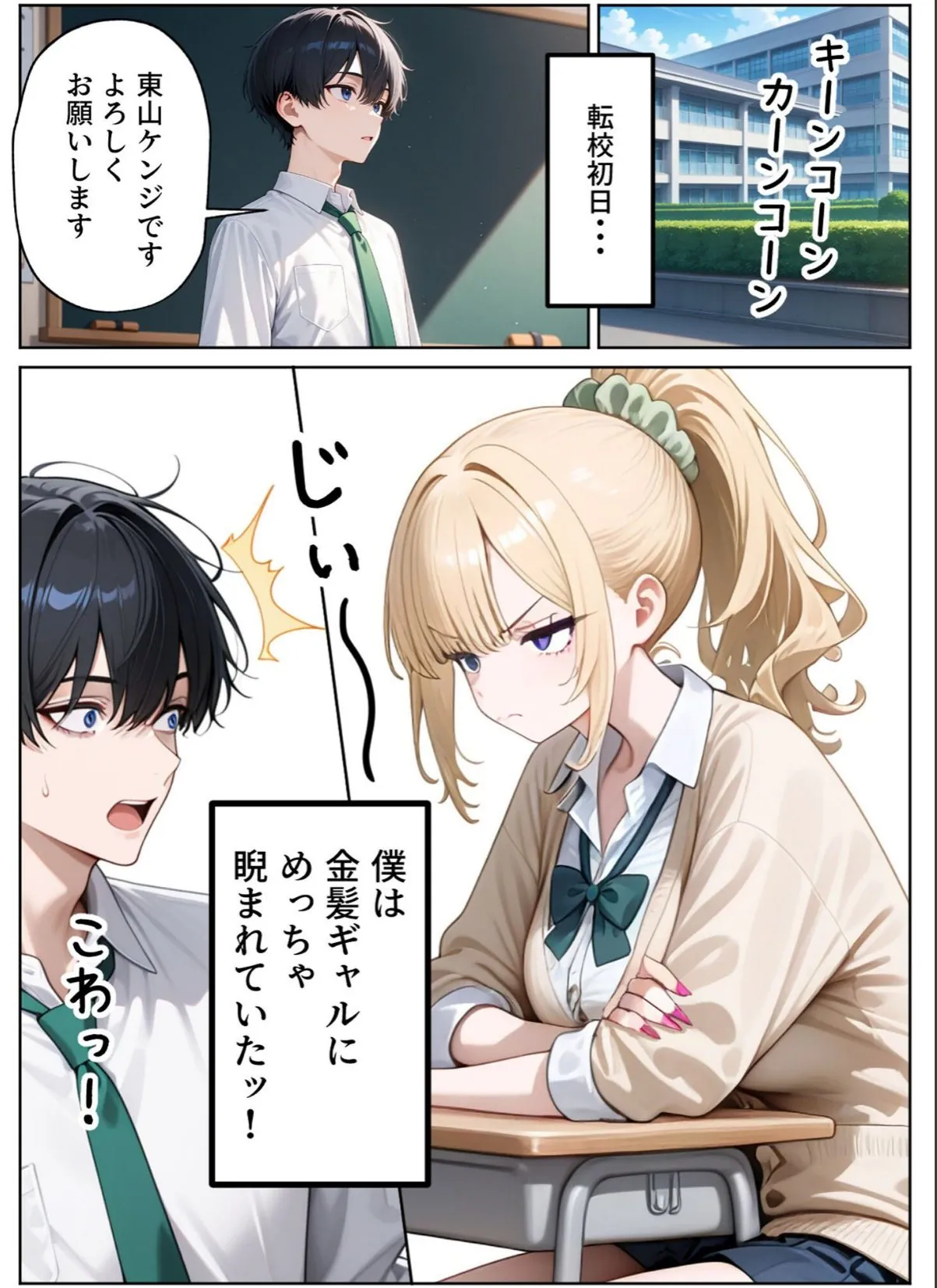 sample 3