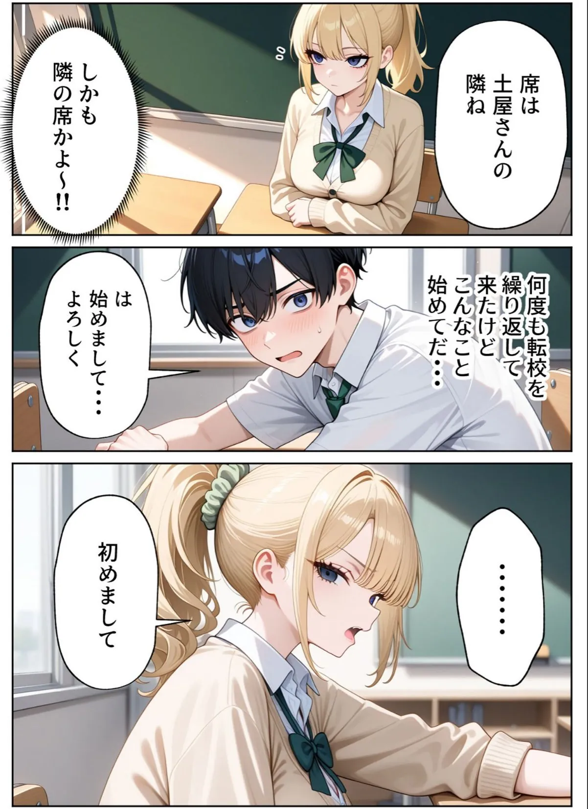 sample 4