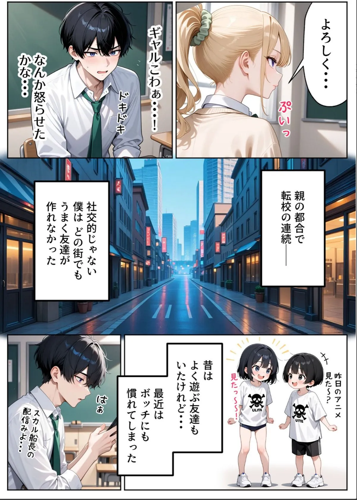 sample 5