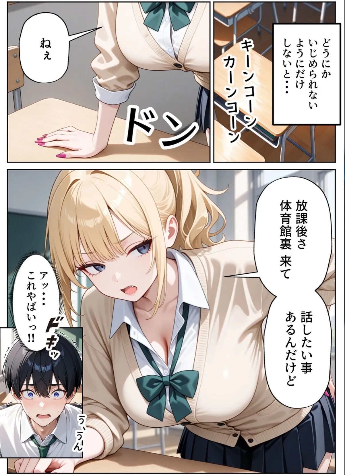 sample 6