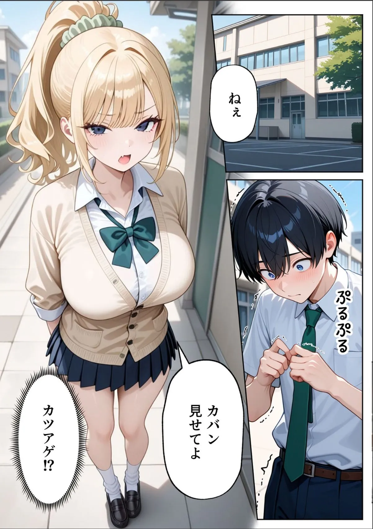 sample 7