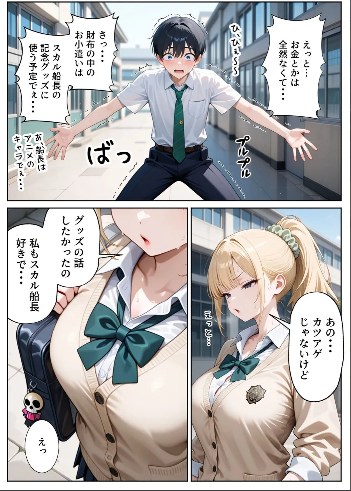sample 8