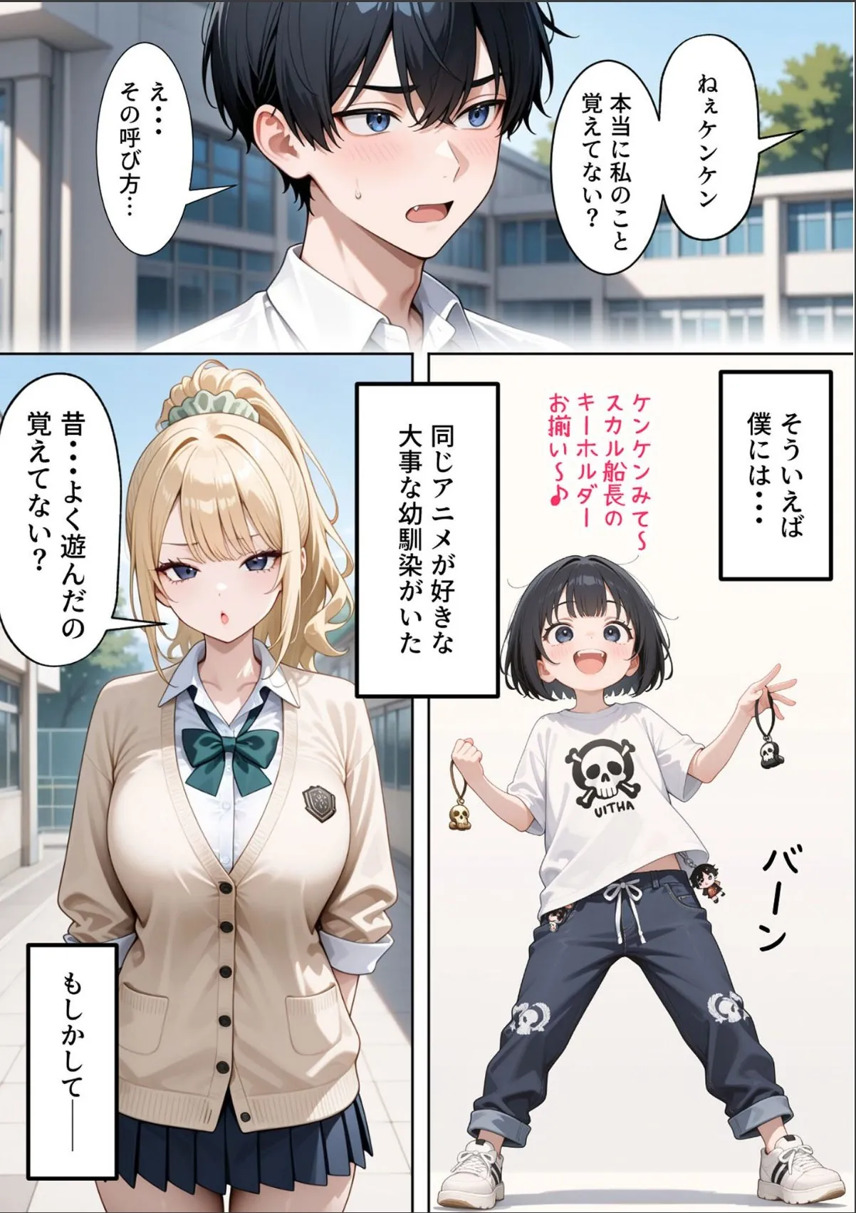 sample 9