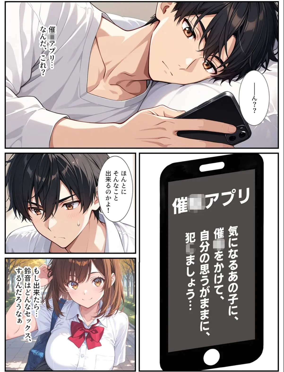 sample 6