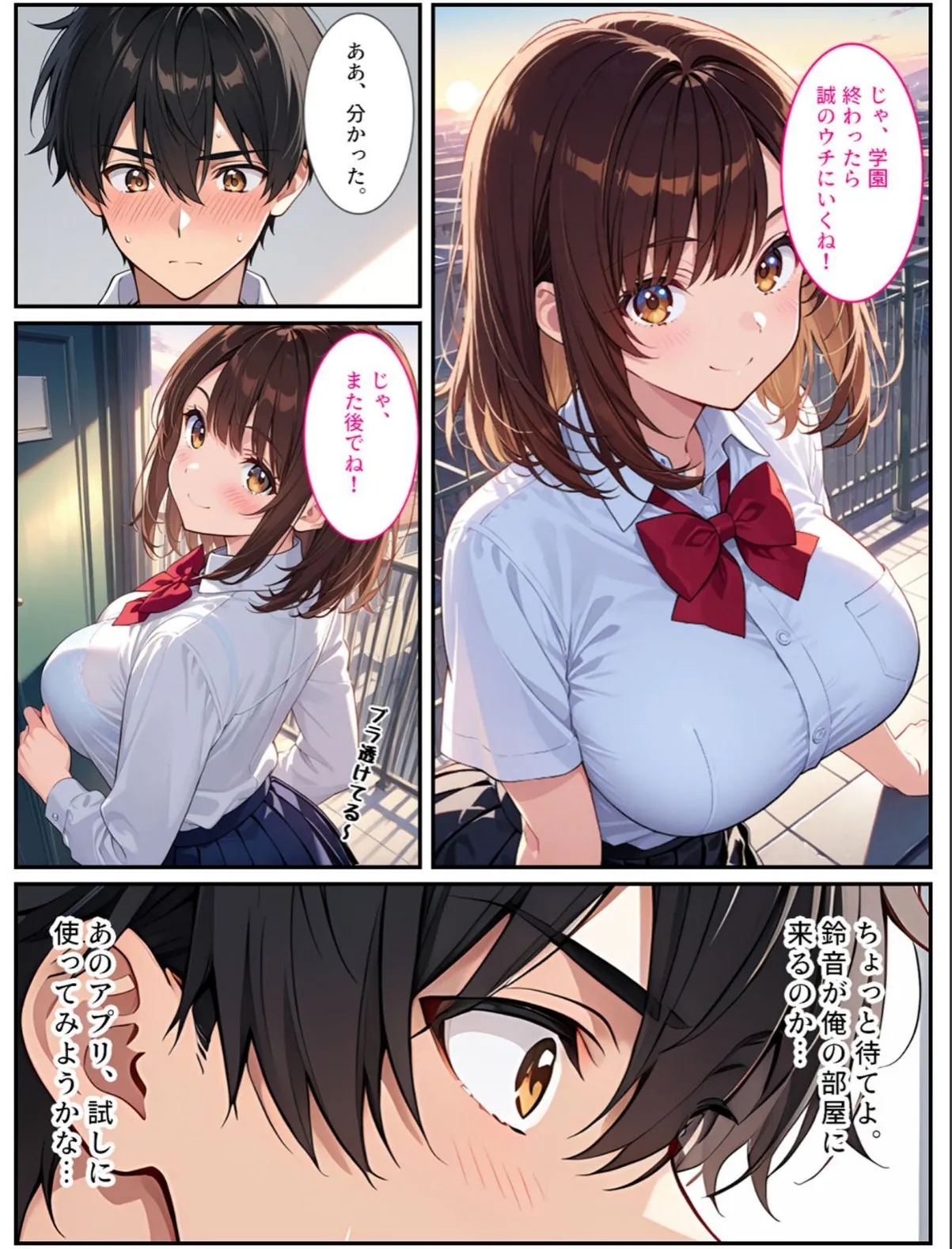 sample 9