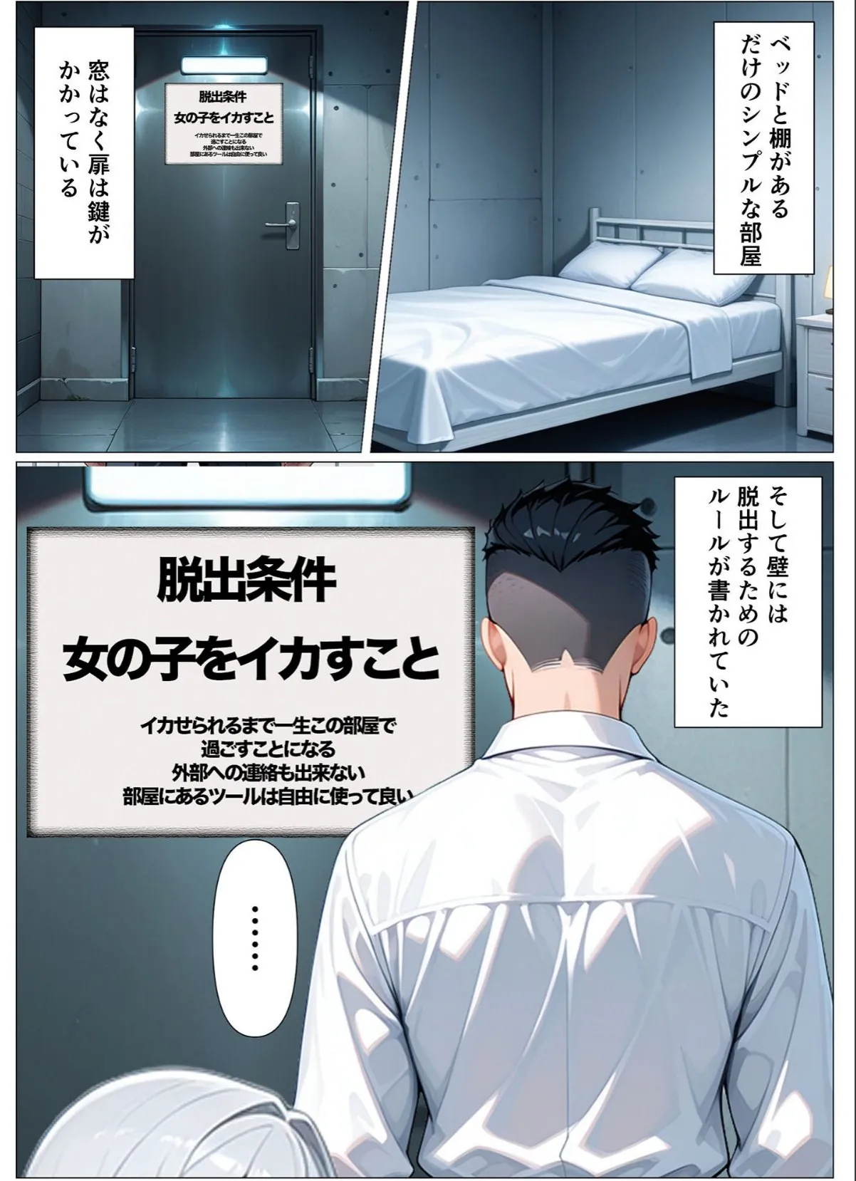 sample 4