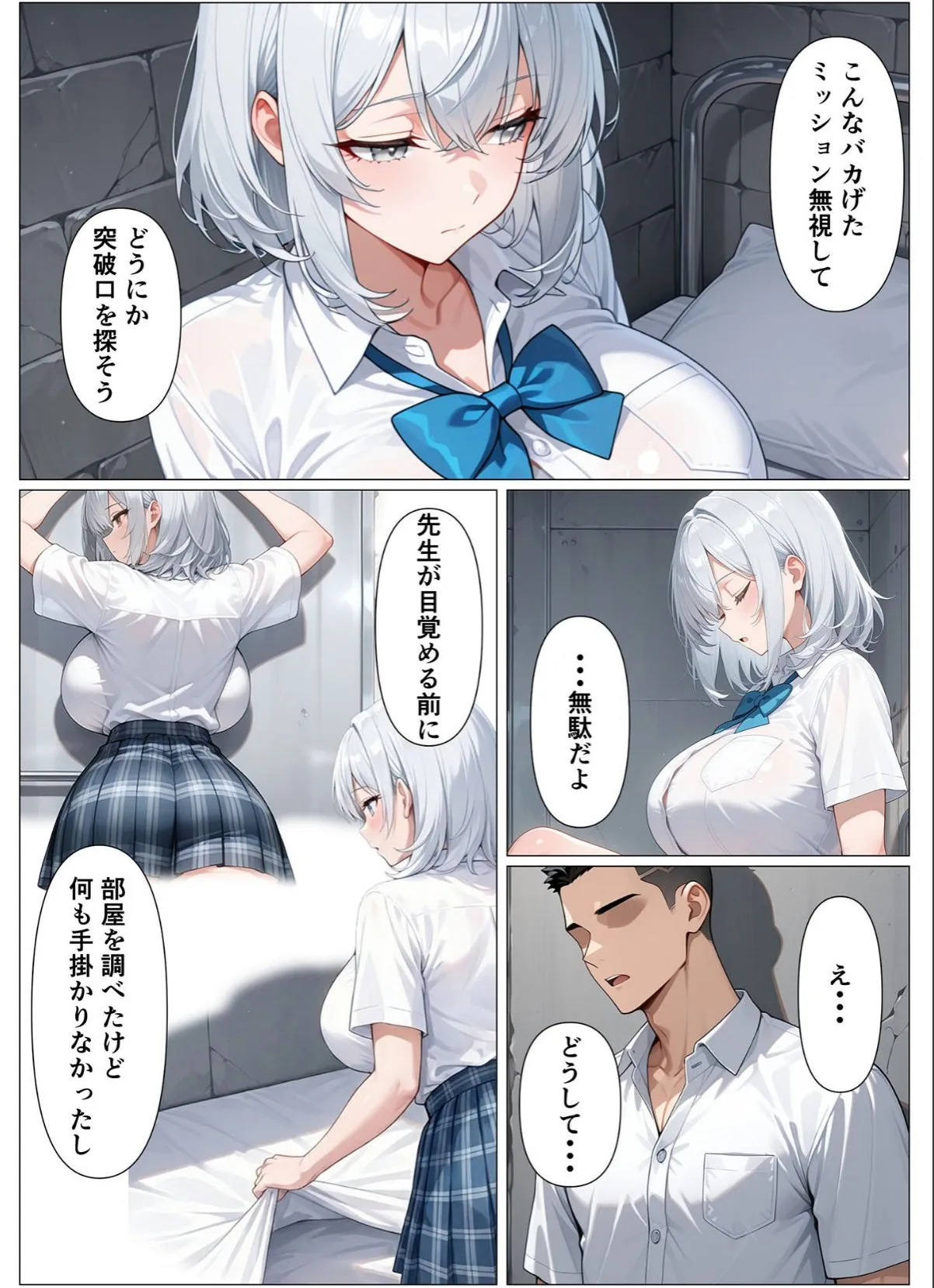 sample 7