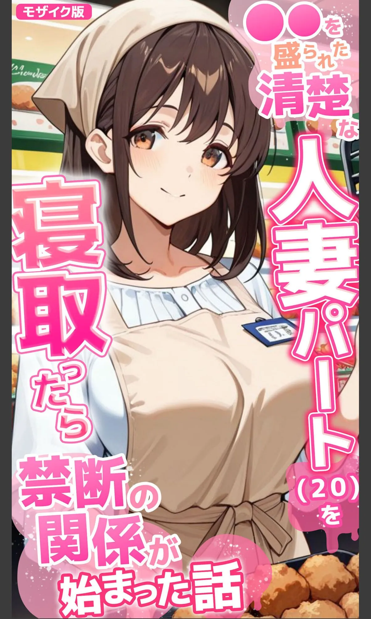sample 1