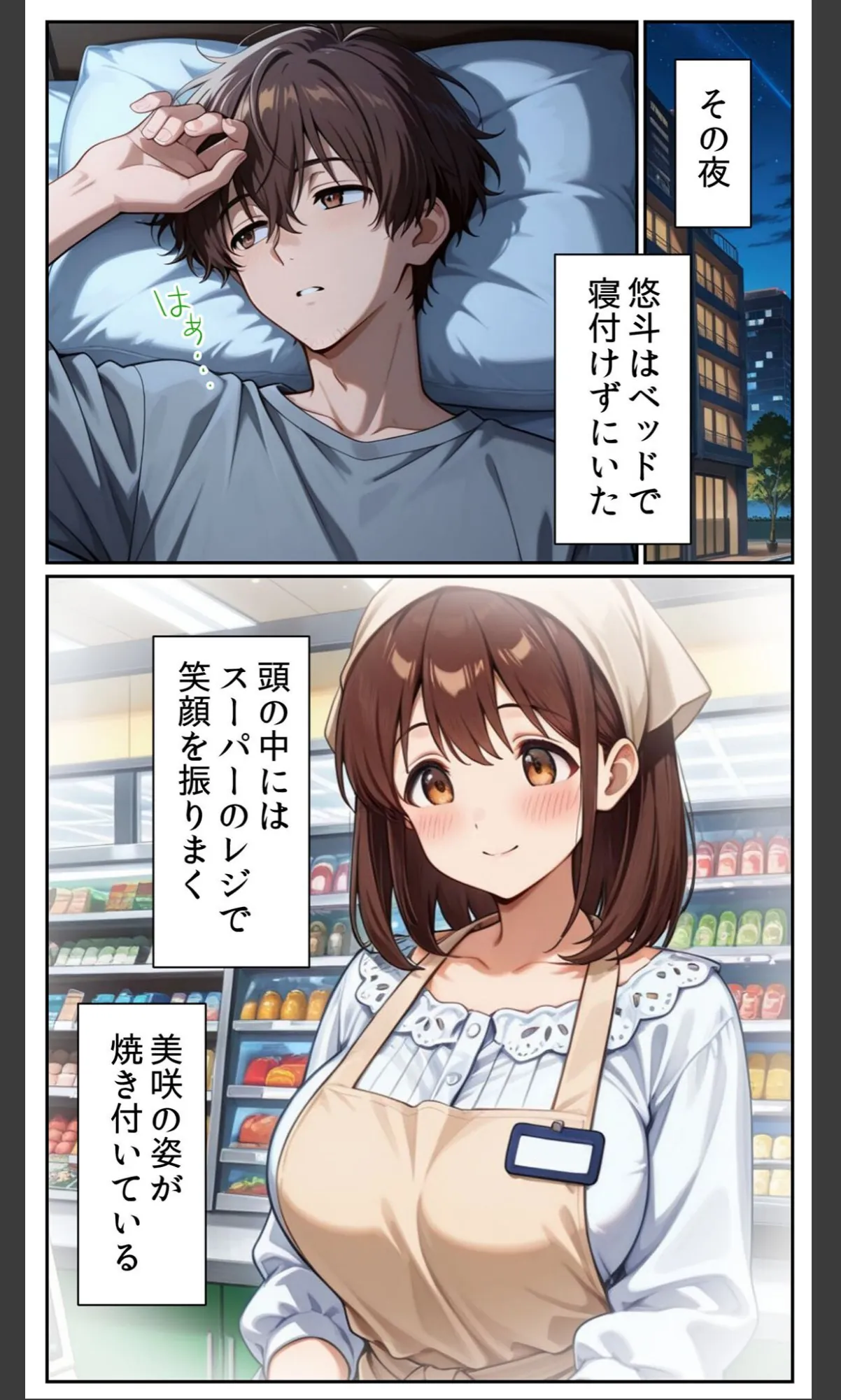 sample 10