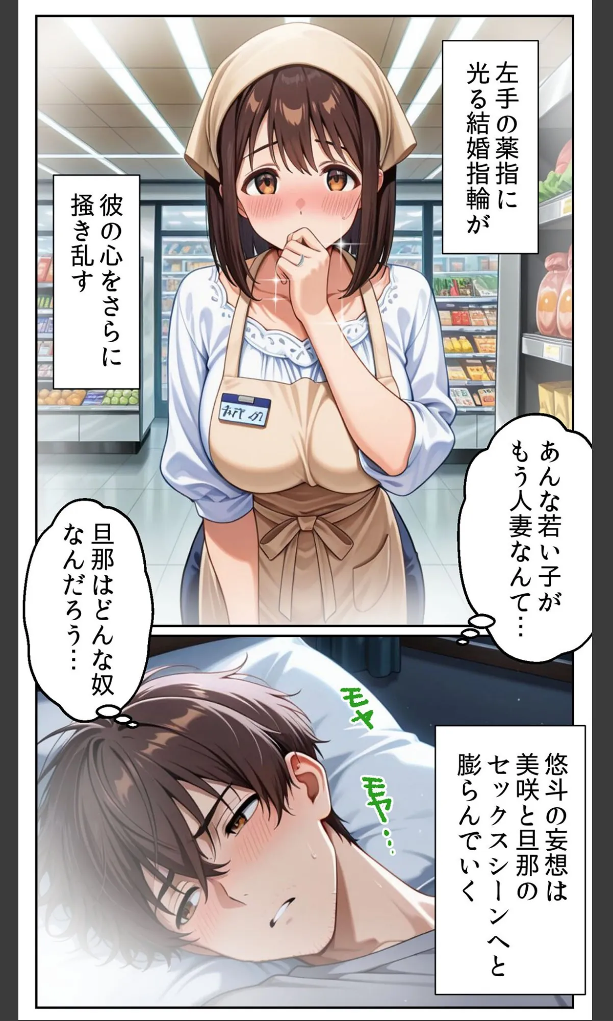 sample 11