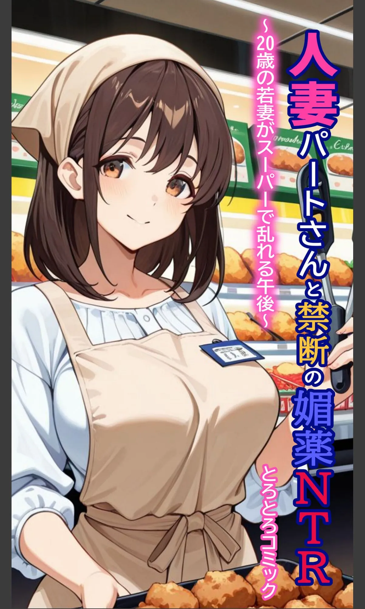 sample 3