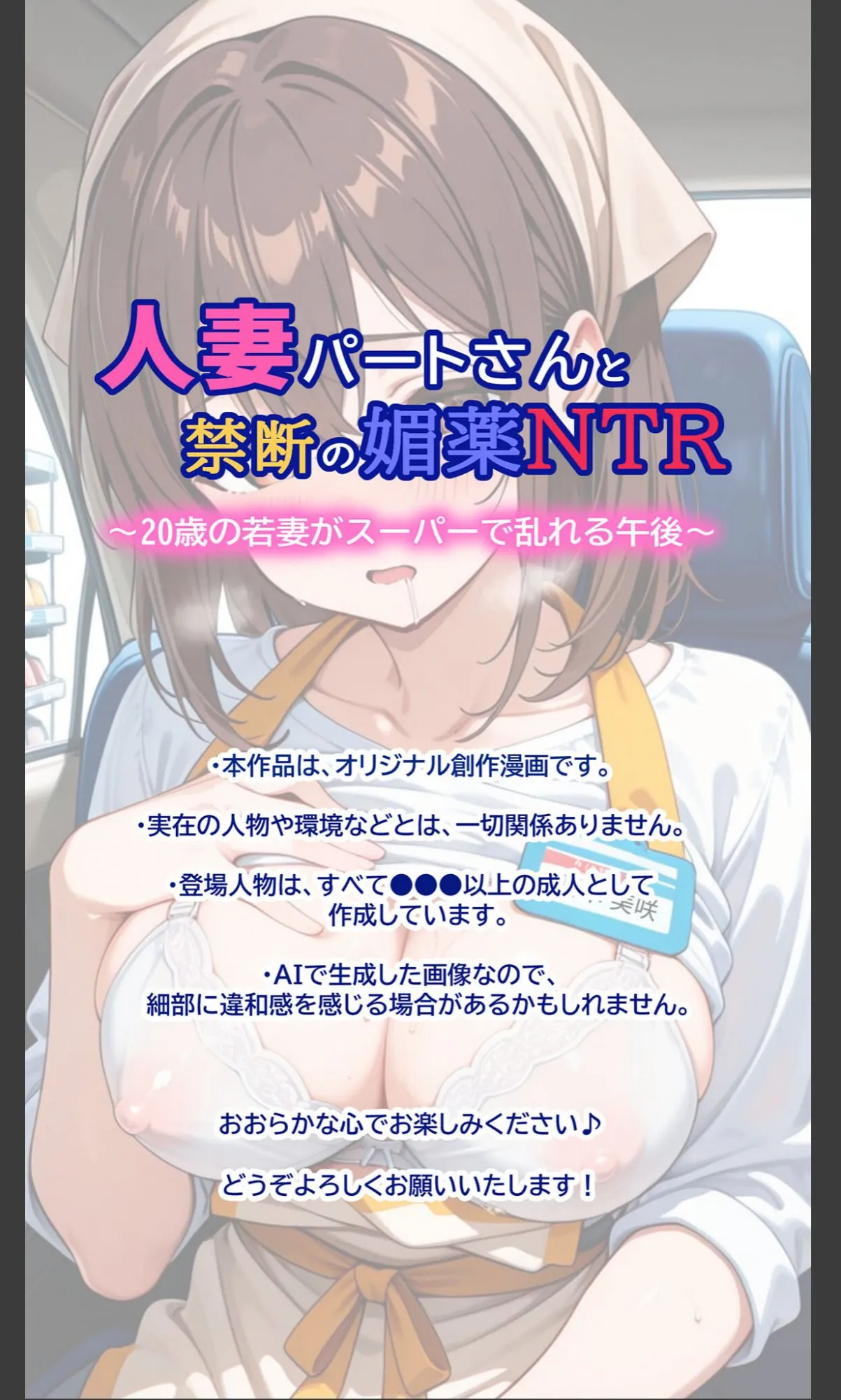 sample 4
