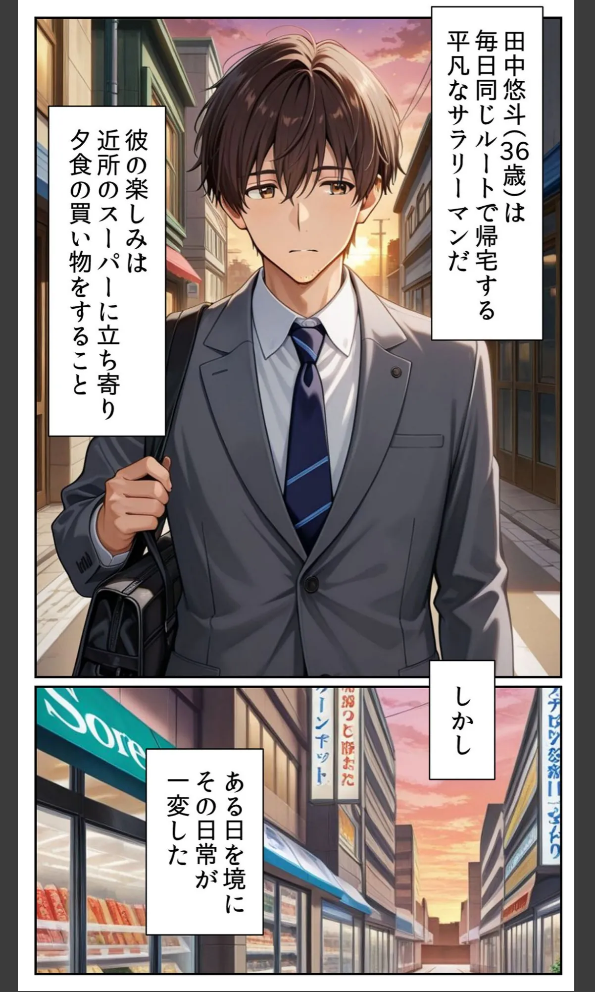 sample 5