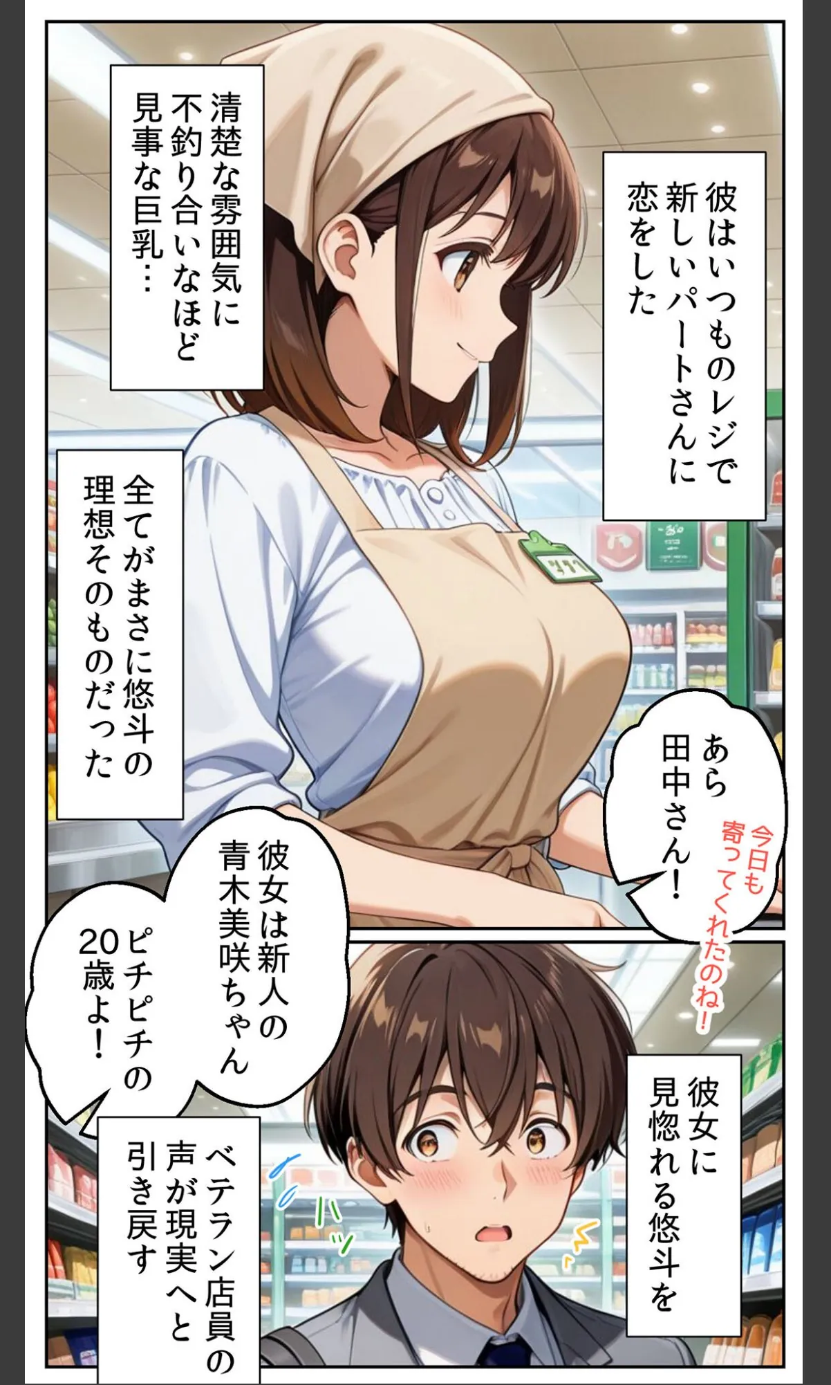 sample 6