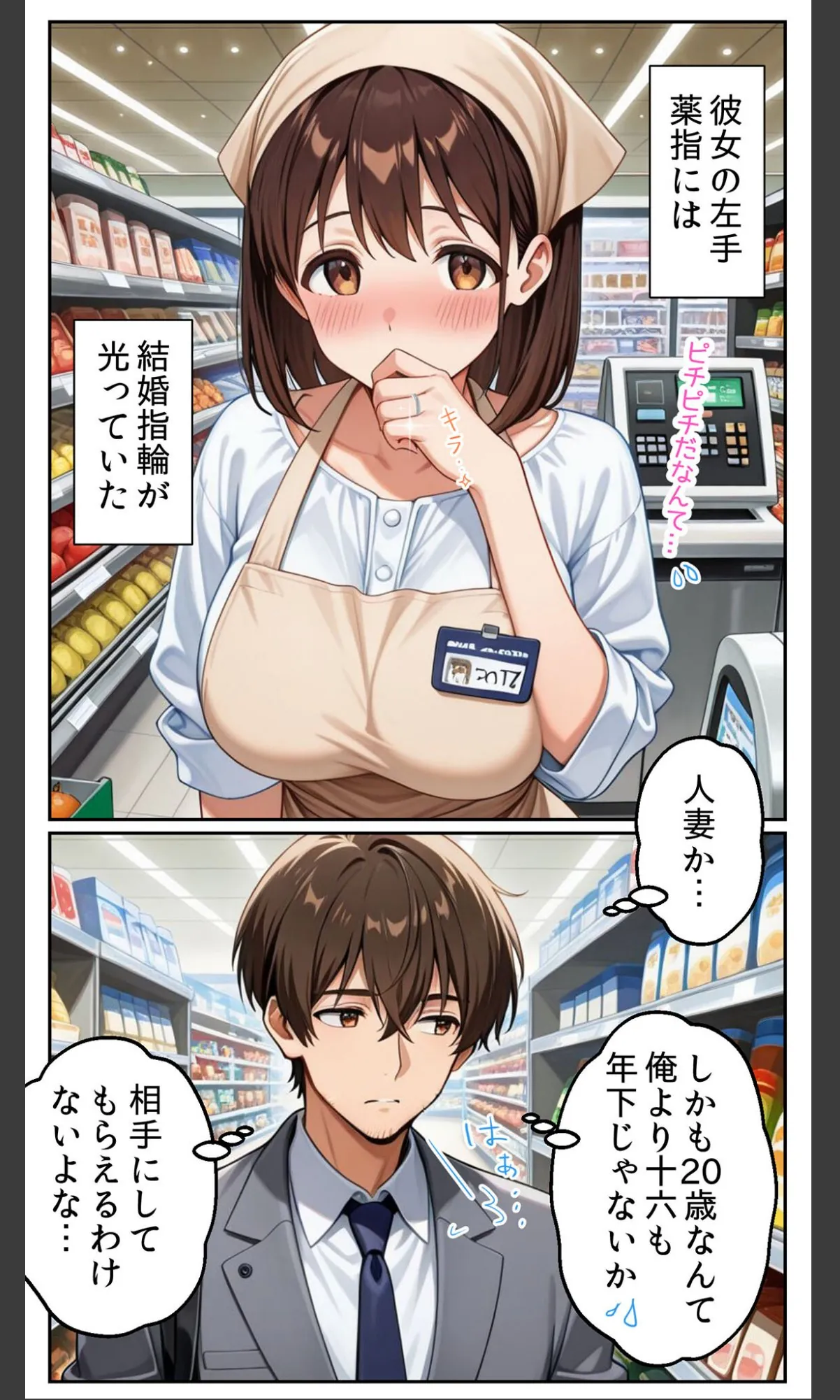 sample 7