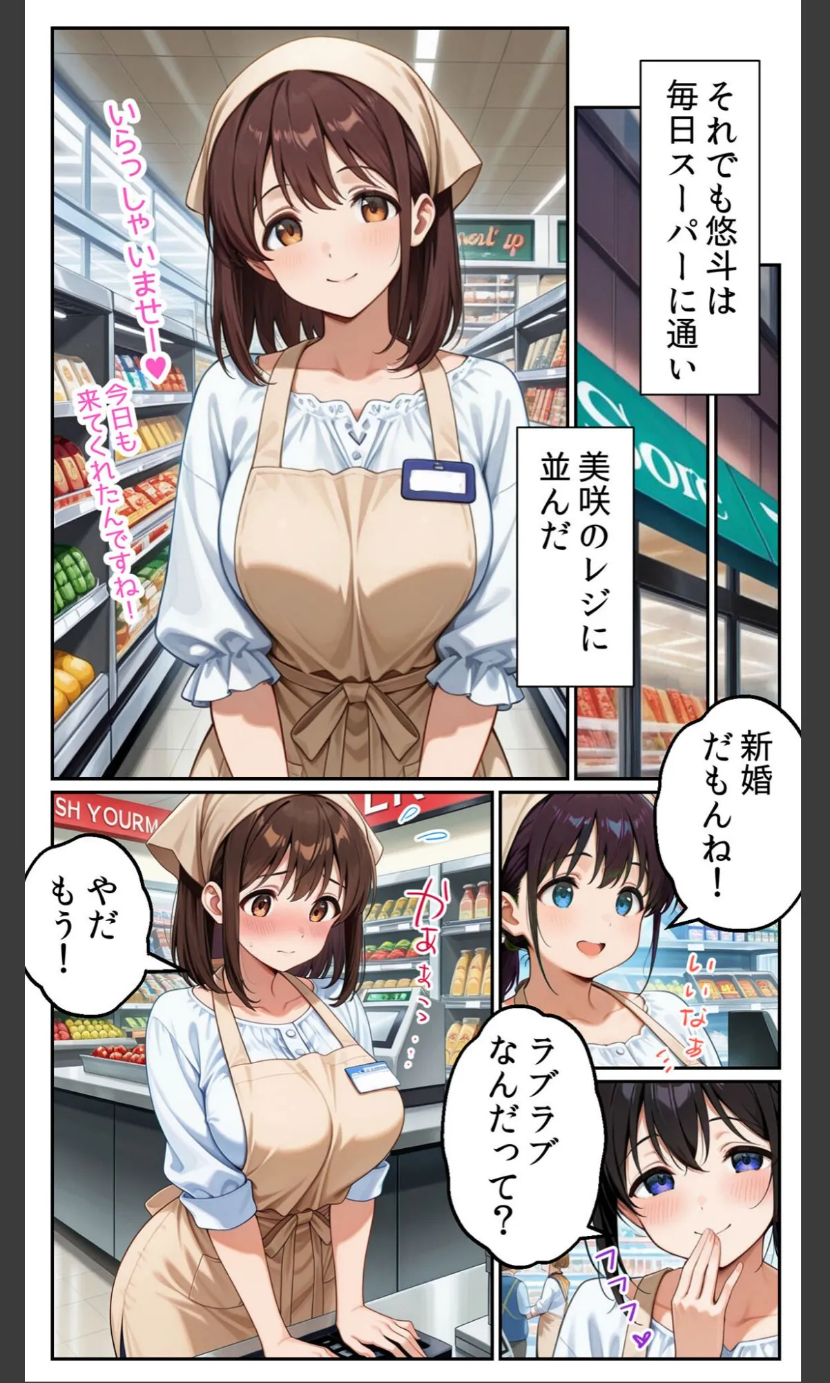 sample 8