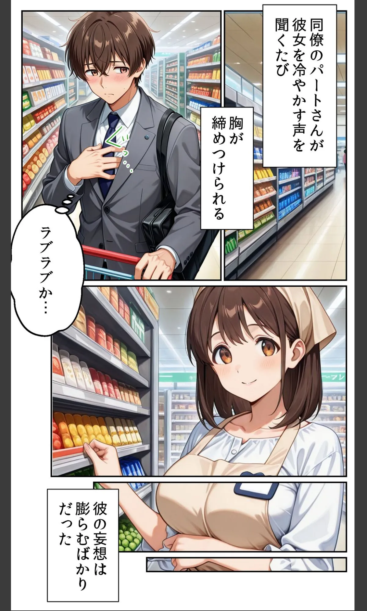 sample 9
