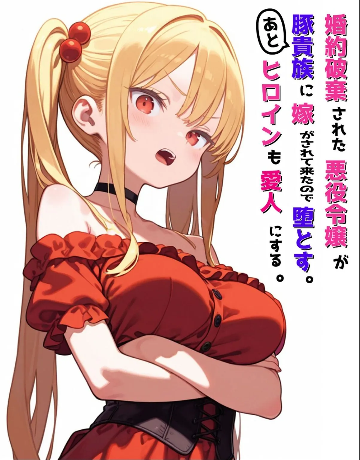 sample 2