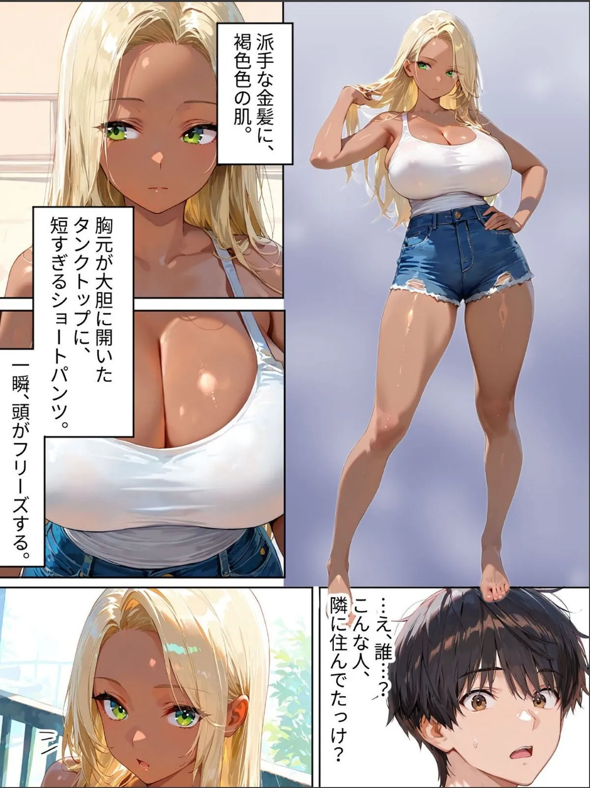 sample 4
