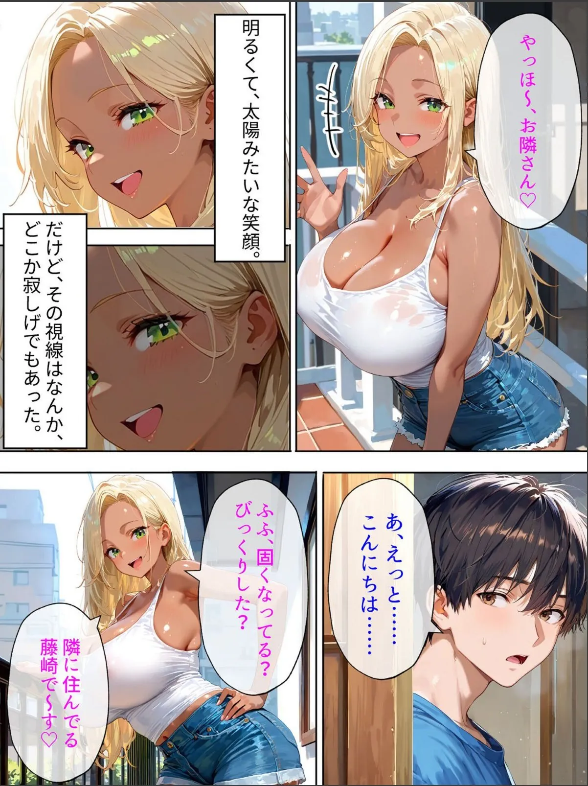 sample 5