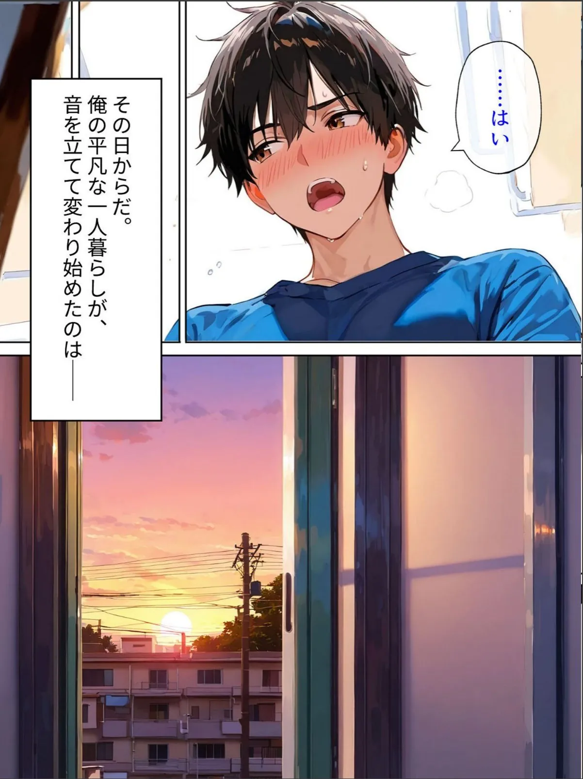 sample 8