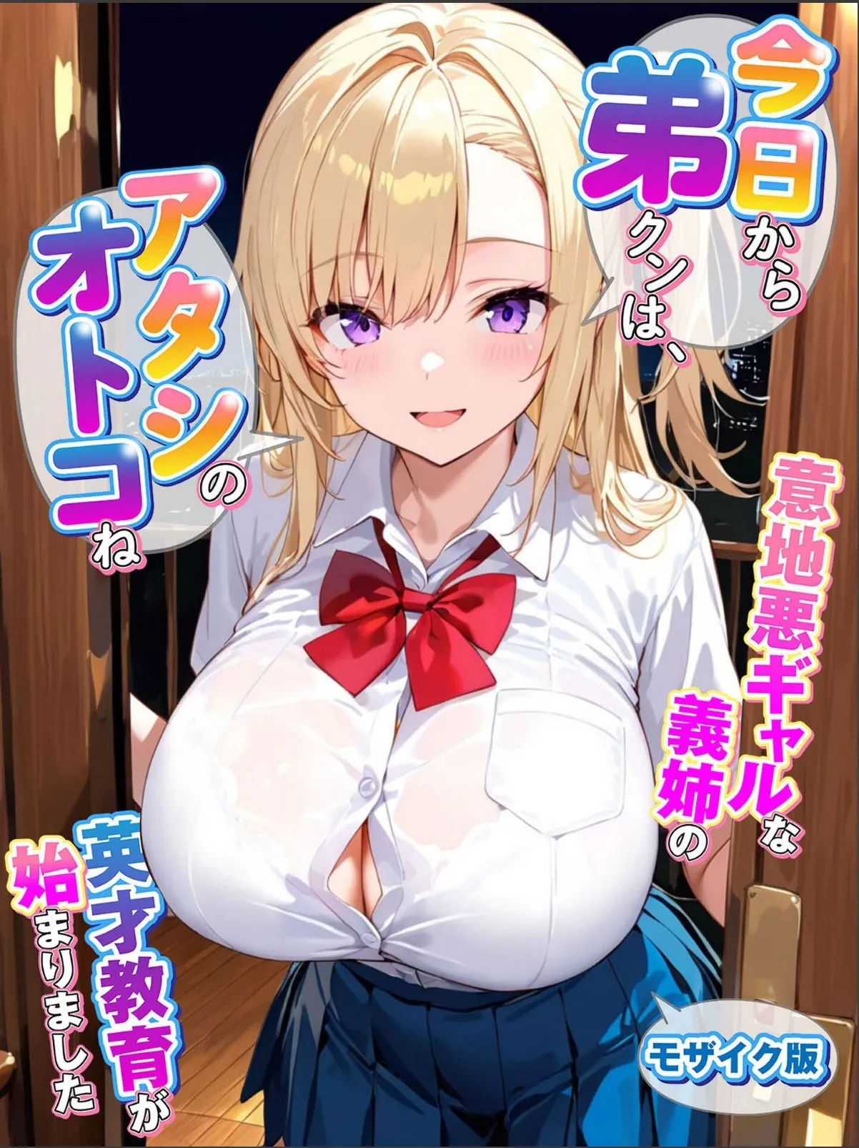 sample 1