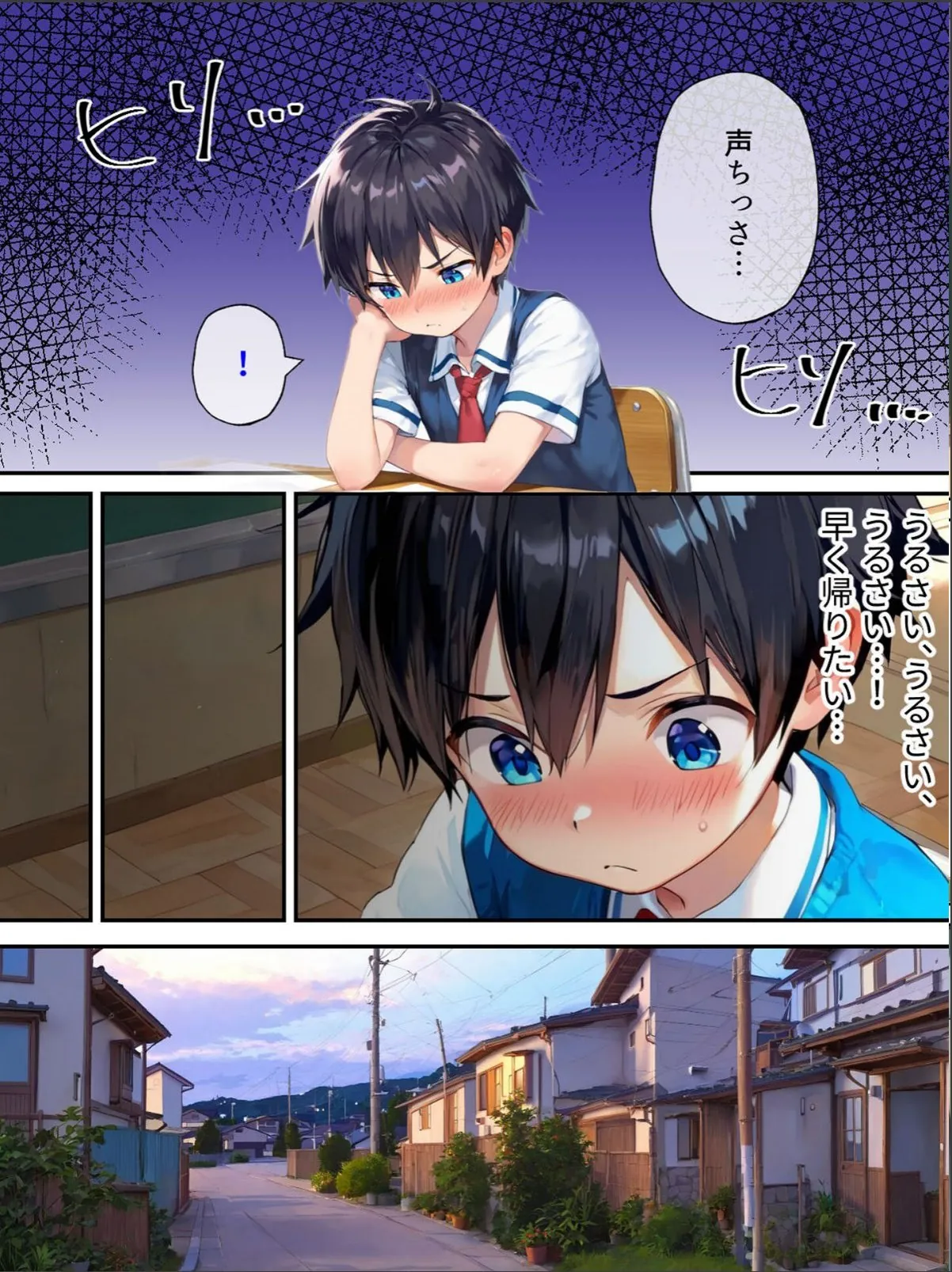 sample 8