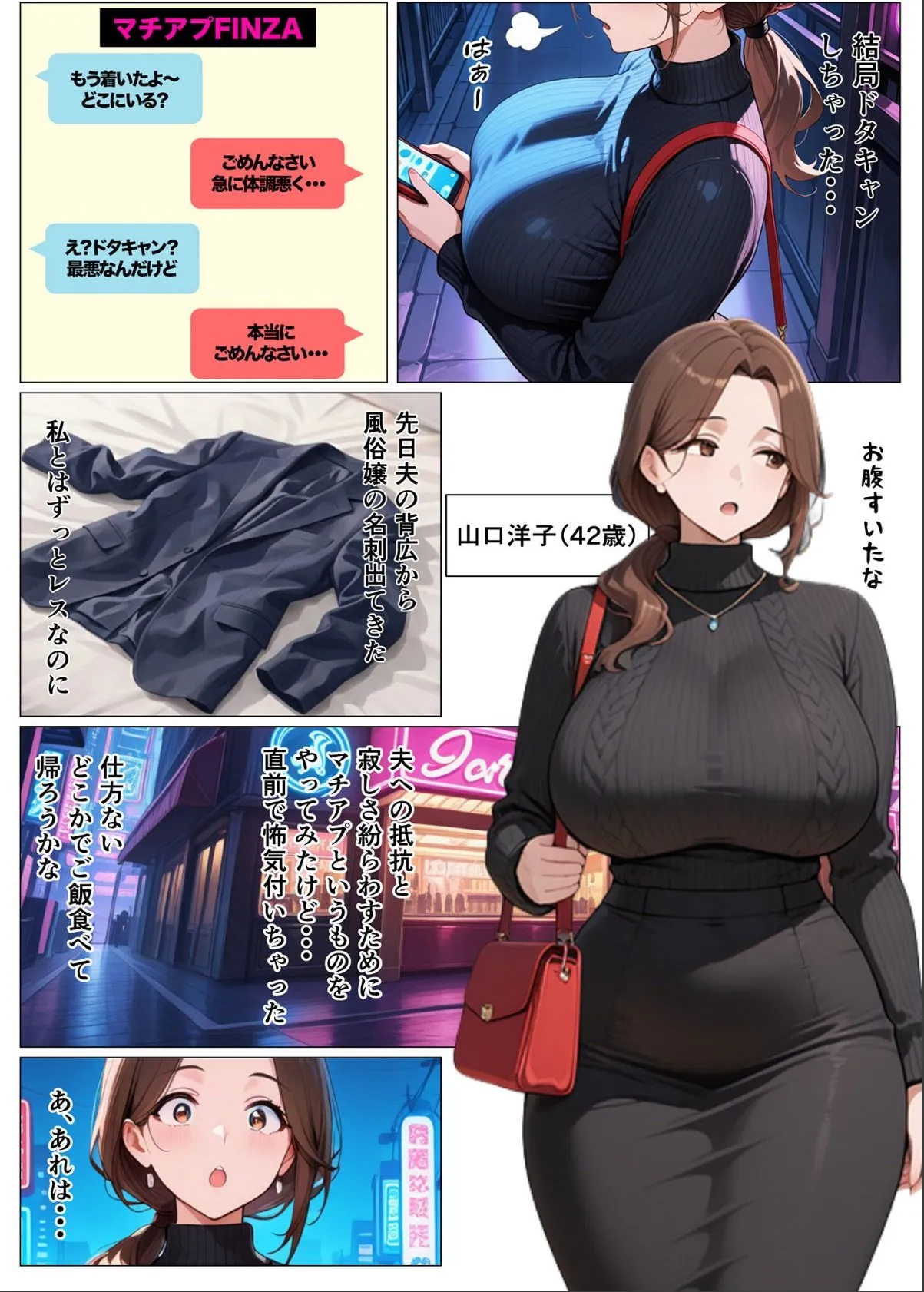 sample 3