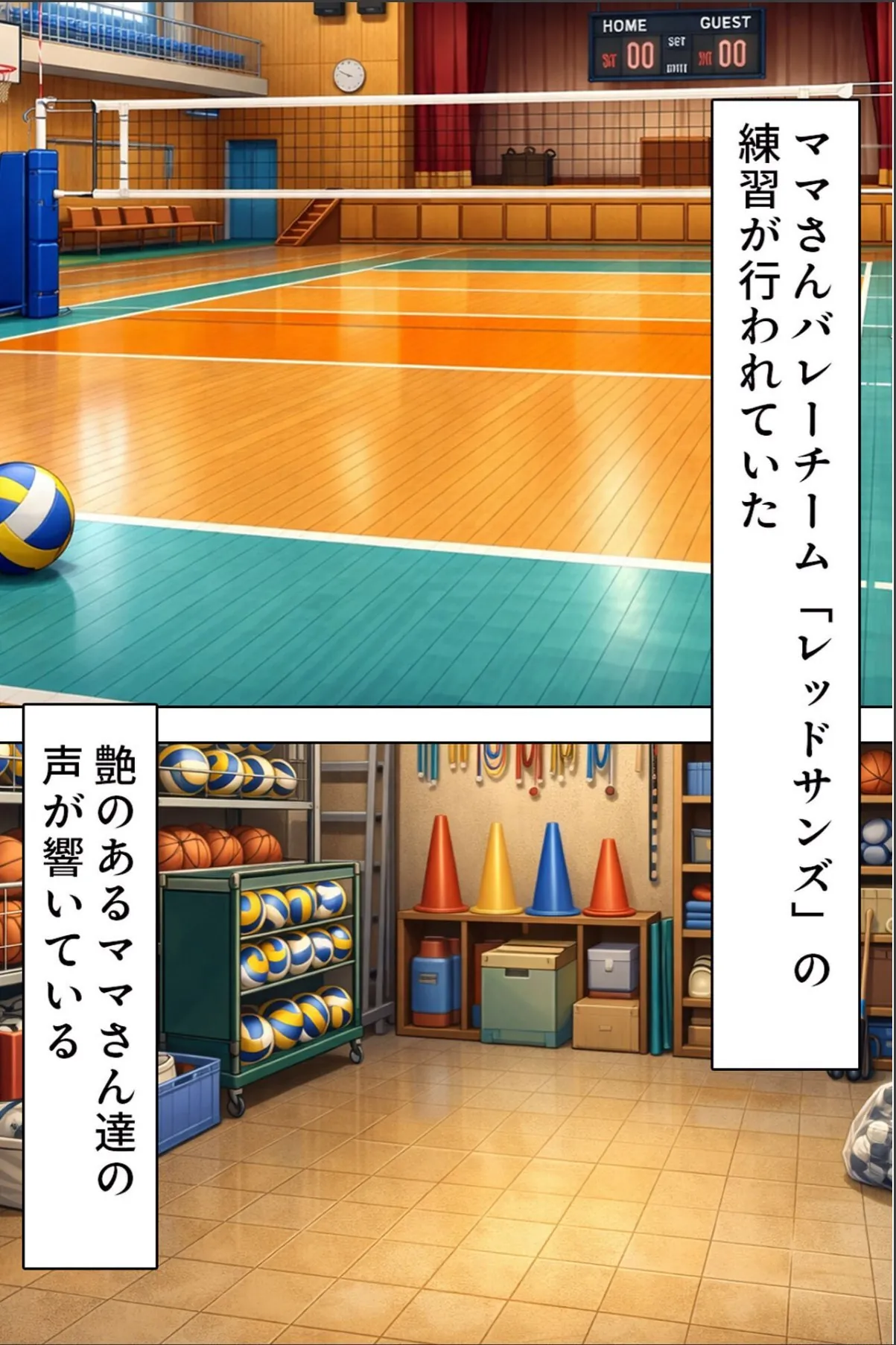 sample 3