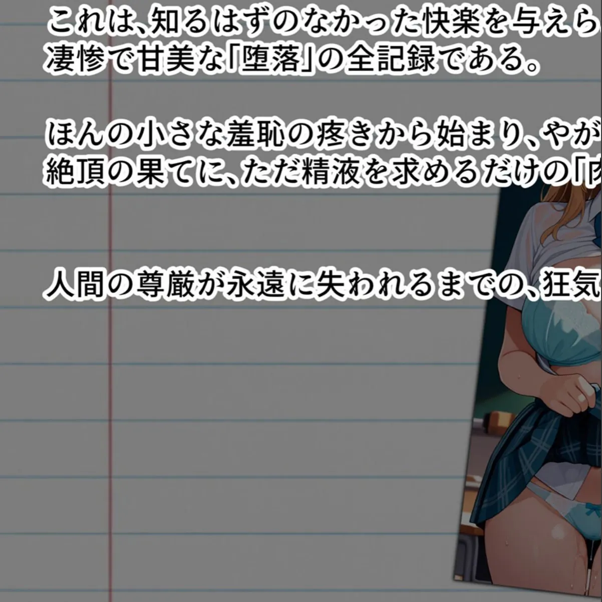 sample 11