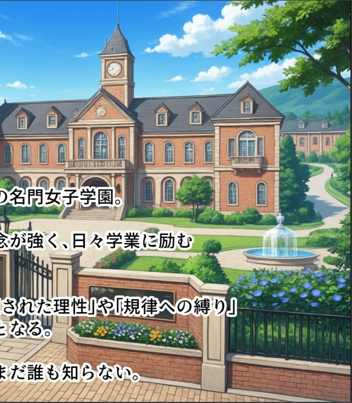 sample 4