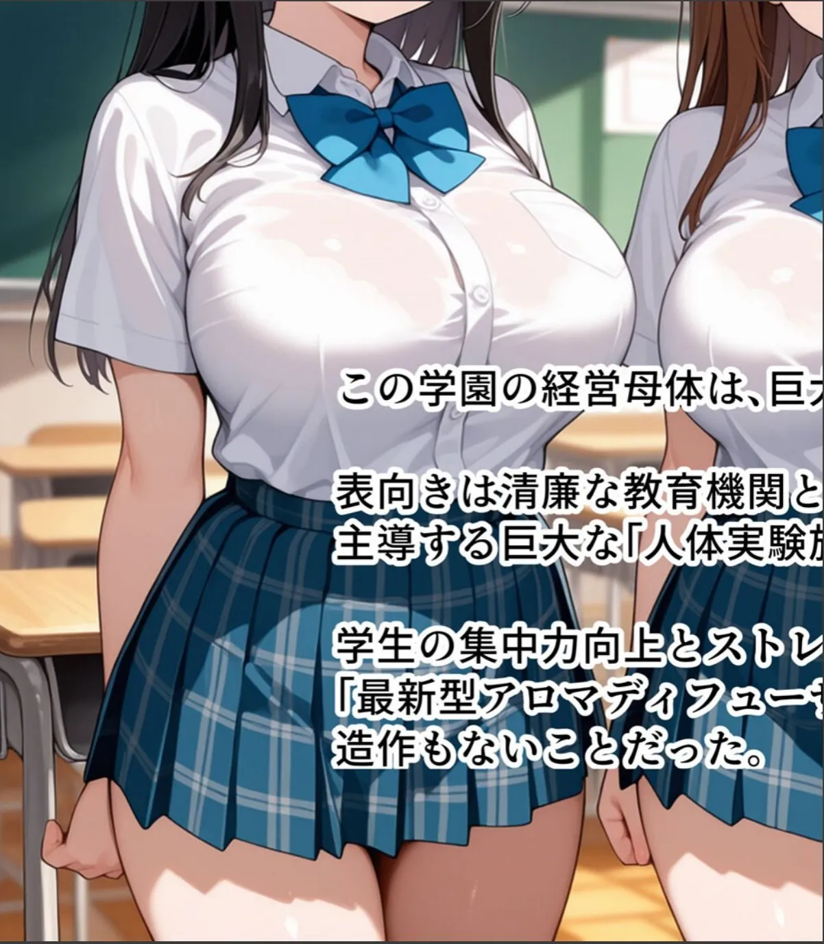 sample 7