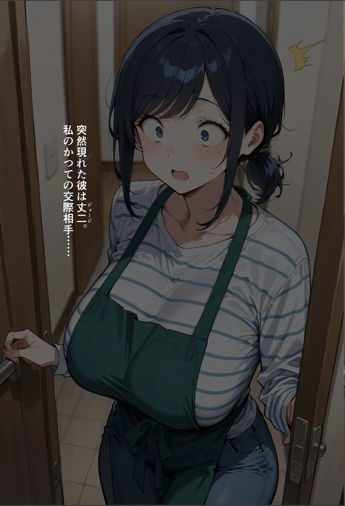 sample 10