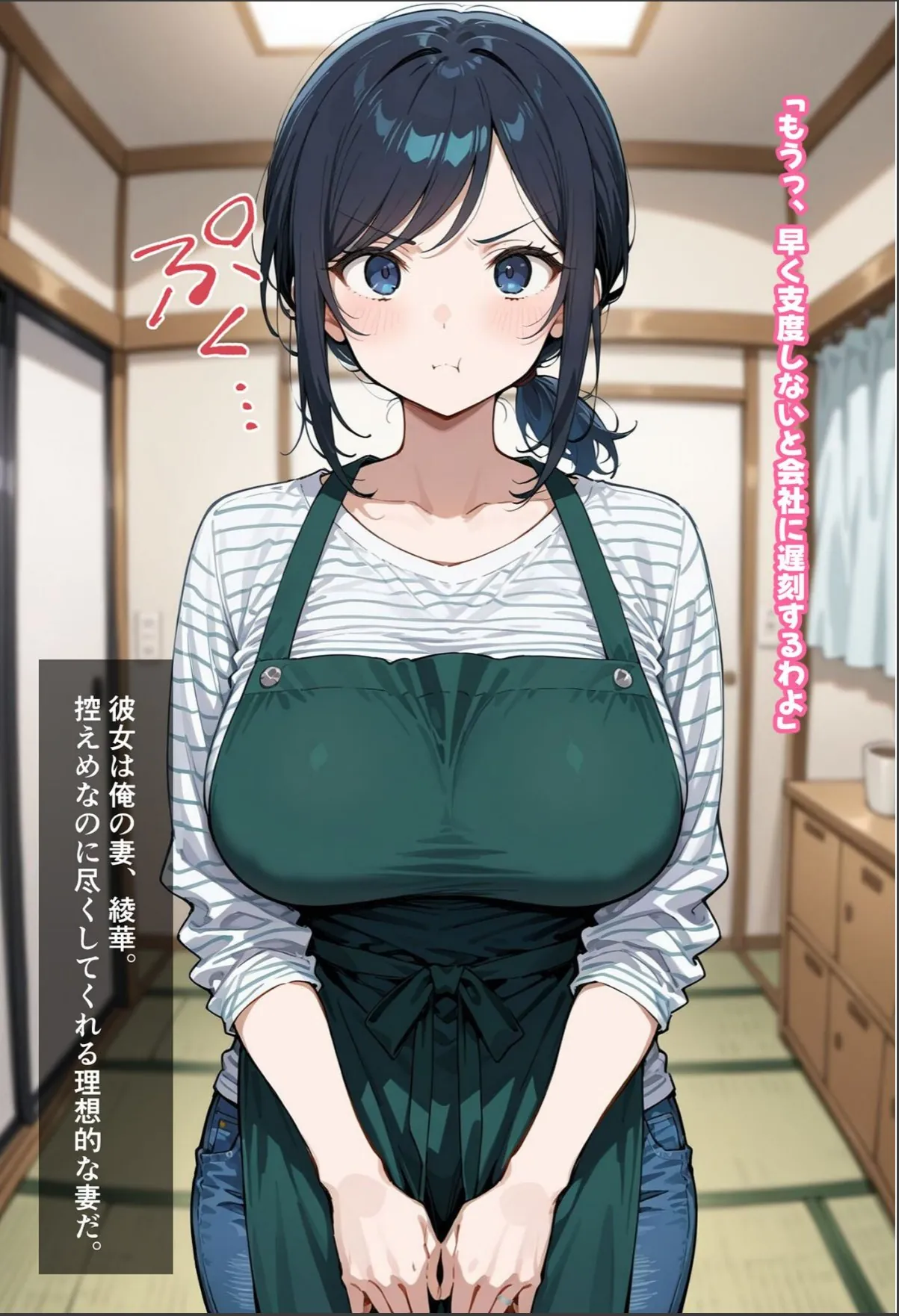 sample 3