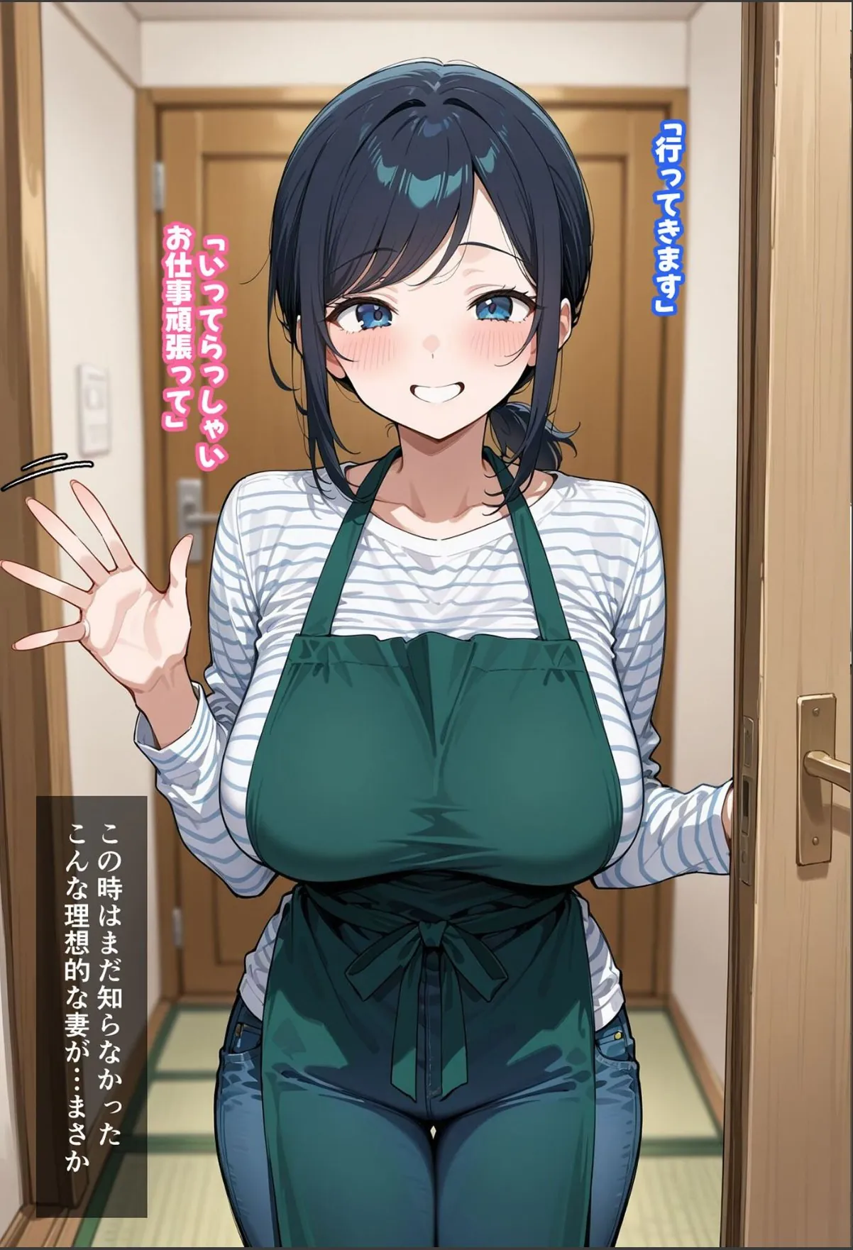 sample 6