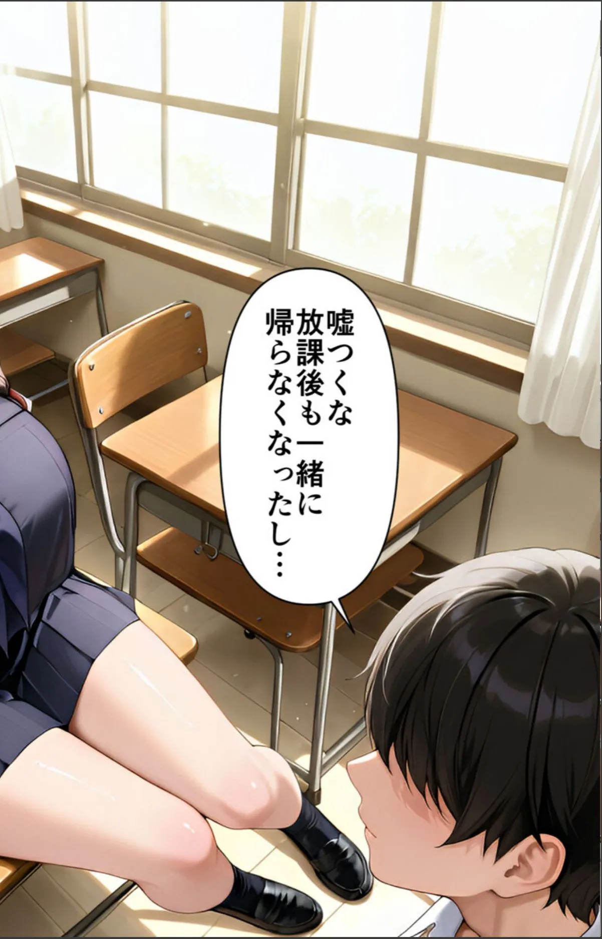 sample 10