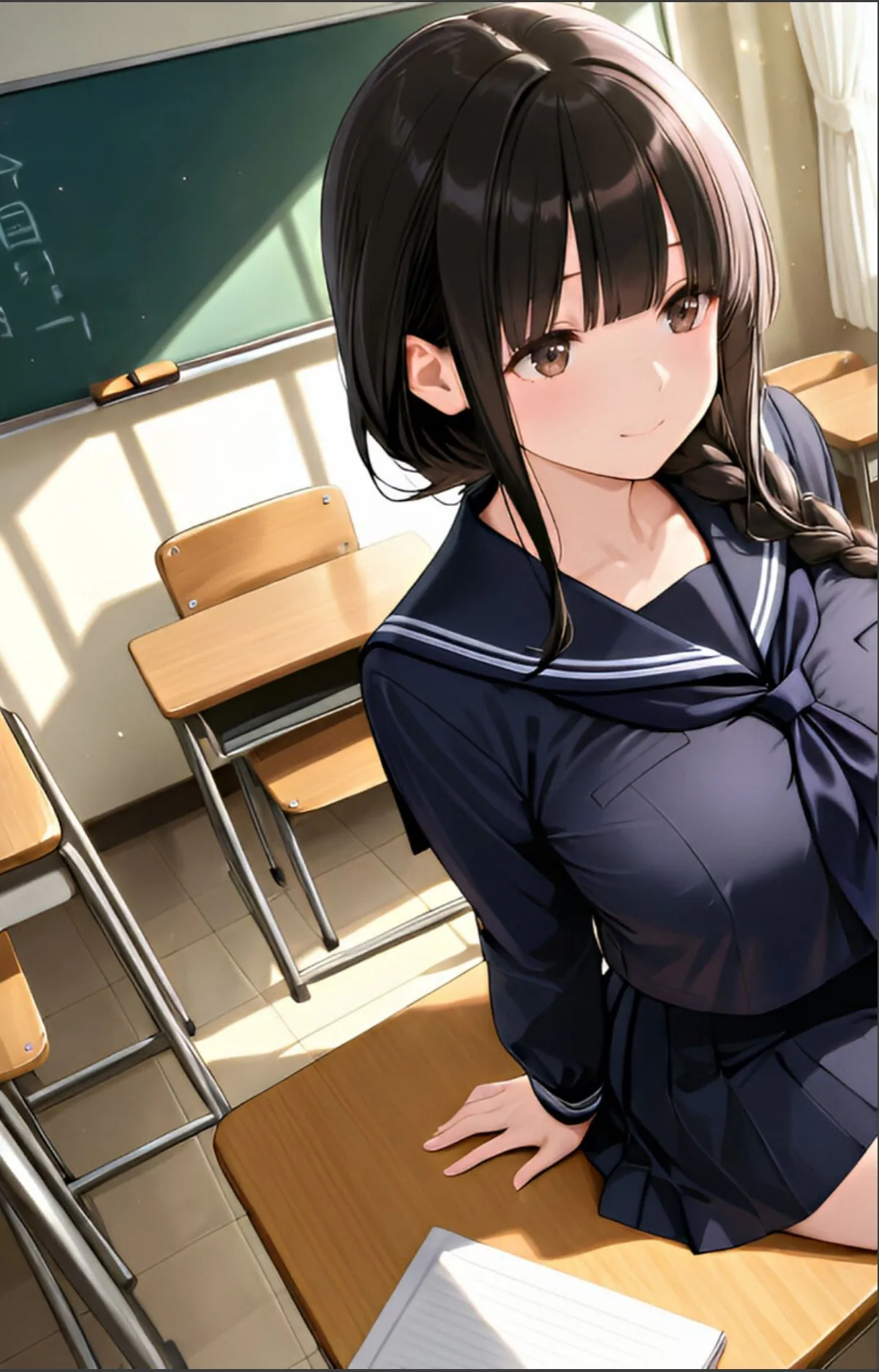 sample 11